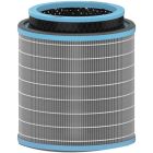 Filtre pour purificateur d'air