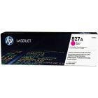 Cartouche de toner cf303a