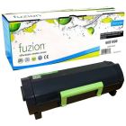 Cartouche de toner compatible (alternative à?66s1000)