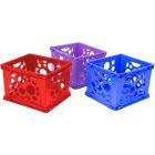 Grande caisse de rangement