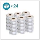 Étiquettes polyvalentes