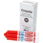 Marqueurs de crayola®
