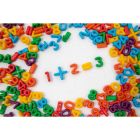Perles de mathématiques de roylco
