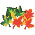 Papier diffuseur de couleurs de roylco