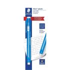 Porte-gomme de staedtler®