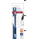 Porte-mine micro mars™ de staedtler®