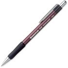 Porte-mines elite de staedtler®
