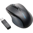 Souris sans fil pro fit®