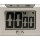 Minuteur numérique bios professional