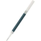 Recharge pour stylo à encre gel energel