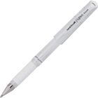 Stylo gel impact