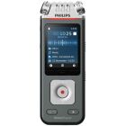 Enregistreur vocal numérique voicetracer dvt 6115