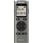 Enregistreur vocal numérique voicetracer dvt 1170