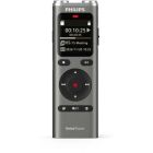 Enregistreur vocal numérique voicetracer dvt 2075