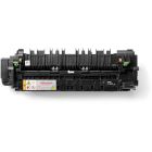 Unité de fusion fd5000