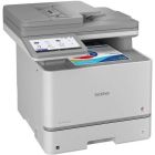Imprimante laser couleur mfc-l8970cdw