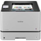 Imprimante laser couleur hl-l8430cdw