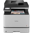 Imprimante laser couleur mfc-l8730cdw