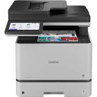 Imprimante laser couleur mfc-l8930cdw