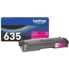 Cartouche de toner tn635m