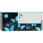 Cartouche jet d’encre 676m6a
