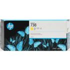 Cartouche jet d’encre 676m8a