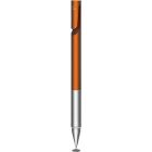 Stylet mini 4