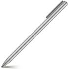Stylet dash 4