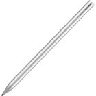 Stylet neo ink