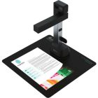 Scanner de documents iriscan desk?6