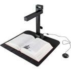 Scanner de documents iriscan desk?6 pro a3