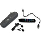 Stylo scanner irispen reader 8