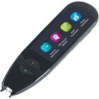Stylo scanner irispen air 8