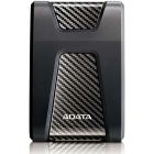 Disque dur externe hd650 - 1 to