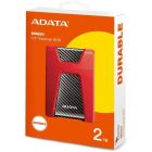 Disque dur externe hd650 - 2 to
