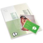 Pochettes autoadhésives selfseal™ paquet de 10 9 x 12"