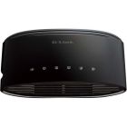 Commutateur gigabit 5 ports 10/100/1000 mbps