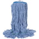Vadrouille tuffstuff™ vadrouille large