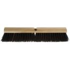 Balai à plancher brosse