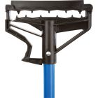 Vadrouille tuffstuff™ manche pour vadrouille 54"
