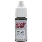 Encre stamp-ever noir