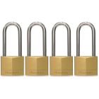 Cadenas