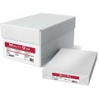 Papier 11x17 20lb (2500)