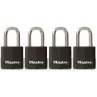 Cadenas magnum