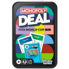Jeu monopoly deal fifa bilingual
