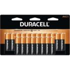 Piles alcalines coppertop aa boite de 20