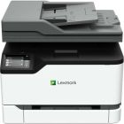 Imprimante laser couleur cx331adwe
