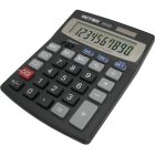 Calculatrice de bureau 9500