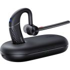 Casque d’écoute bh71 pro mono