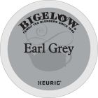 Thé earl grey